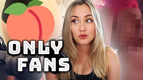 only fans leaked sex|Watch Onlyfans Slut Anal Sex Leaked